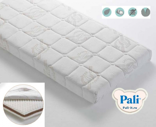 matrasbiogreen.jpg matrasbiogreen.jpg