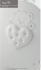 Кроватка Erbesi Elite (Элит) белый (white/bianco) Кроватка Erbesi Elite (Элит) белый (white/bianco)