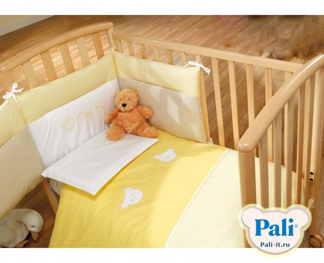 citynat.jpg citynat.jpg