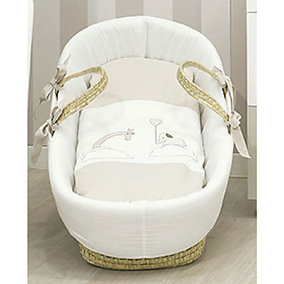 Корзина Pali Moses Basket Savana (Савана) Корзина Pali Moses Basket Savana (Савана)