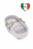 Корзина Pali Moses Basket Savana (Савана) Корзина Pali Moses Basket Savana (Савана)