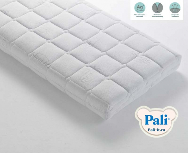 matrasmamory.jpg matrasmamory.jpg