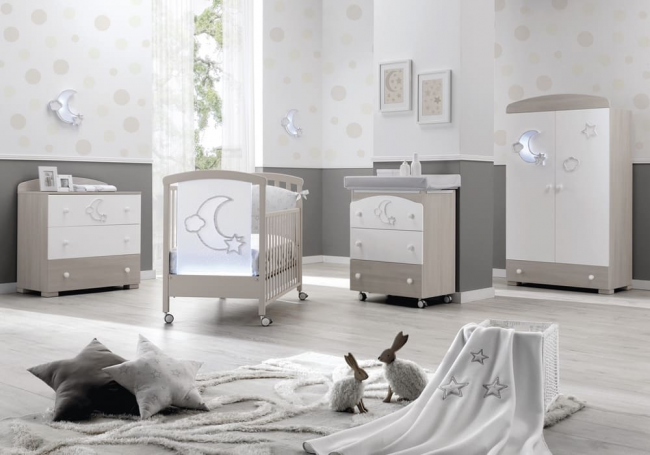 Шкаф Erbesi Moon (Мун) песочный выбеленный ( tortora sbiancato) Шкаф Erbesi Moon (Мун) песочный выбеленный ( tortora sbiancato)