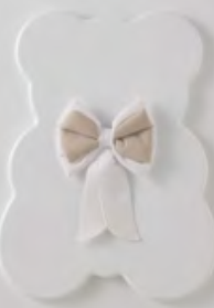 Шкаф Erbesi Dudu (Dudu) белый (white/bianco)   Шкаф Erbesi Dudu (Dudu) белый (white/bianco)