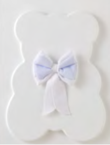 Шкаф Erbesi Dudu (Dudu) белый (white/bianco)   Шкаф Erbesi Dudu (Dudu) белый (white/bianco)