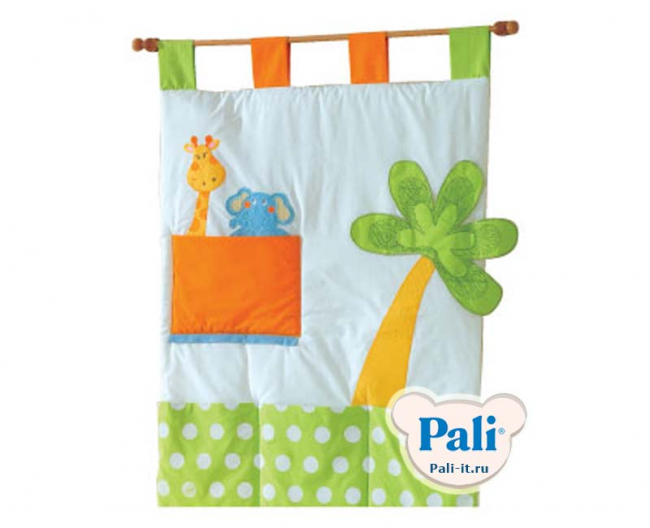 posygigi.jpg posygigi.jpg