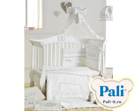 prestigeser3.jpg prestigeser3.jpg