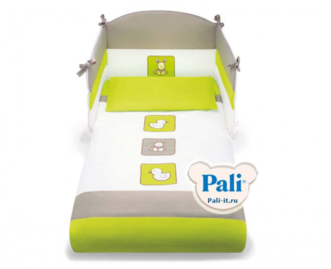 tommy_belye.jpg tommy_belye.jpg