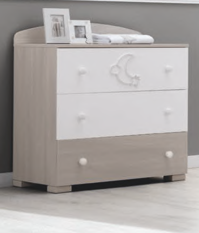 Тумба Erbesi Moon (Мун) песочный выбеленный ( tortora sbiancato) Тумба Erbesi Moon (Мун) песочный выбеленный ( tortora sbiancato)