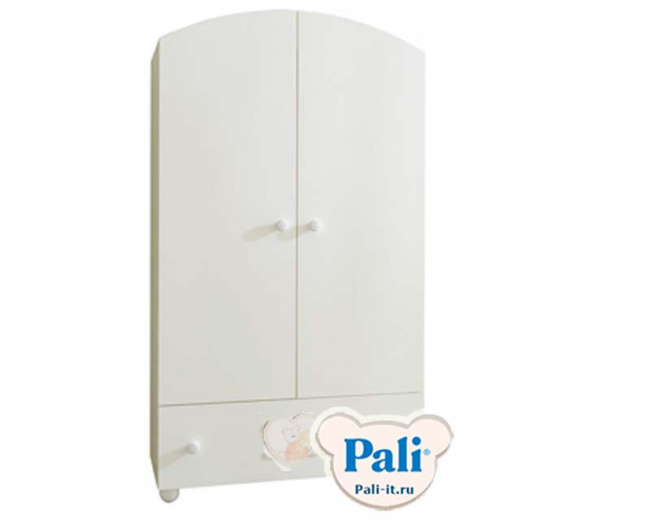 belle_shkaf.jpg belle_shkaf.jpg