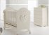 Тумба 5 ящиков Erbesi Elite (Элит) слоновая кость (ivory) Тумба 5 ящиков Erbesi Elite (Элит) слоновая кость (ivory)