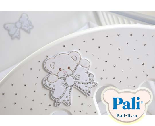 logoprincipehd.jpg logoprincipehd.jpg