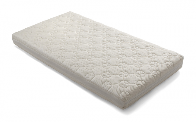 Матрас Pali Deocell (Деоцел) 124*64