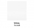 Zagotovka-2_white1xh0.jpg Zagotovka-2_white1xh0.jpg
