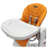 Стул для кормления Peg Perego Tatamia Wonder Orange Стул для кормления Peg Perego Tatamia Wonder Orange
