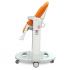 Стул для кормления Peg Perego Tatamia Wonder Orange Стул для кормления Peg Perego Tatamia Wonder Orange