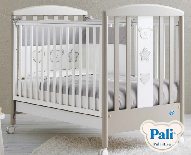 birillo_lettino_tortora.jpg birillo_lettino_tortora.jpg