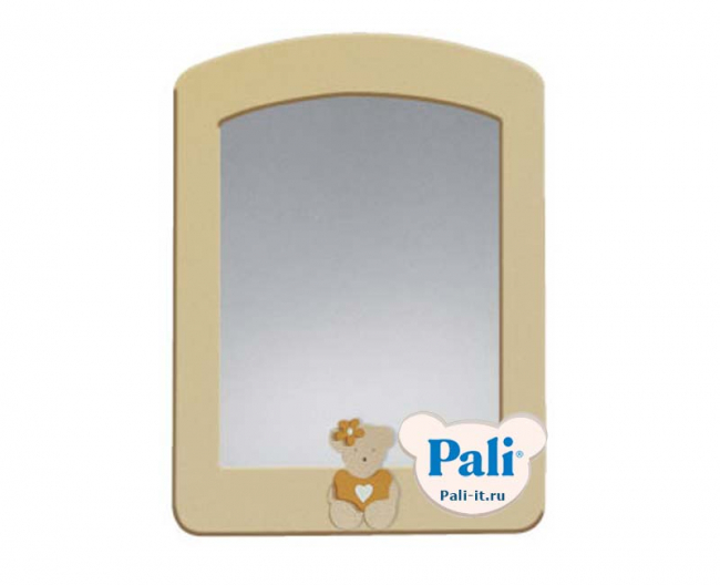 capris7jpg.jpg capris7jpg.jpg