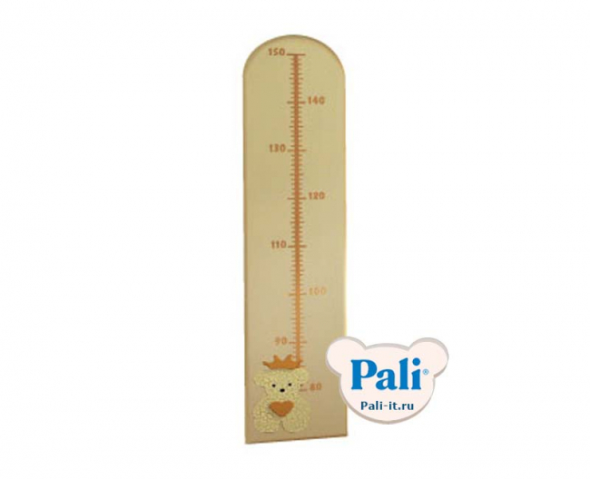 capris3.jpg capris3.jpg