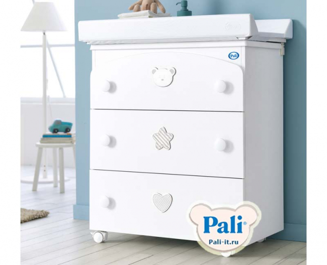 komod_lettino_white.jpg komod_lettino_white.jpg