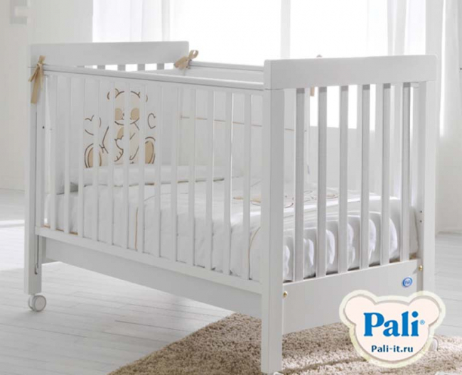 krovatka_zoom2017_dub.jpg krovatka_zoom2017_dub.jpg