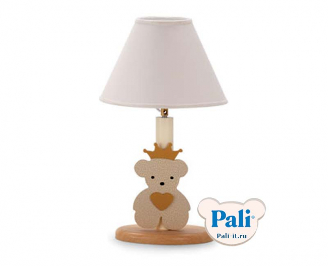 capris.jpg capris.jpg