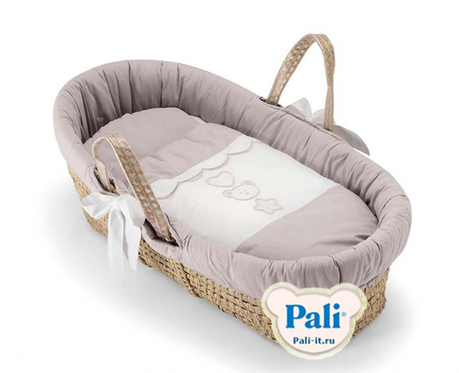 birillo_basket.jpg birillo_basket.jpg