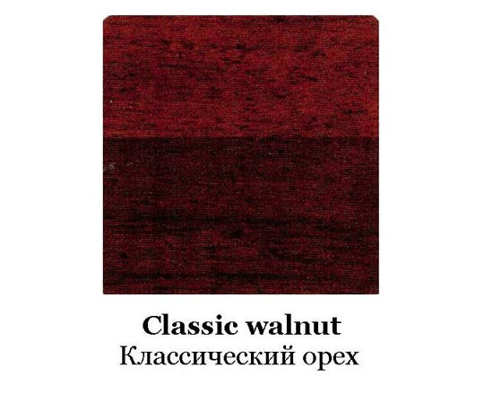 Zagotovka-2_clasoreh.jpg Zagotovka-2_clasoreh.jpg