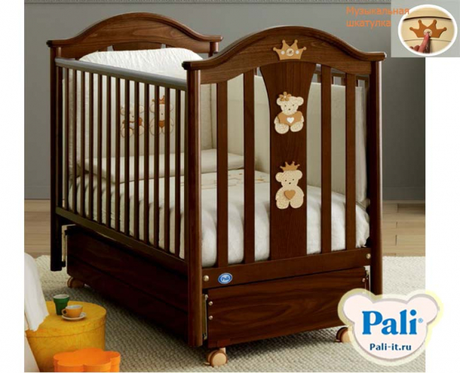 capricciooreh.jpg capricciooreh.jpg