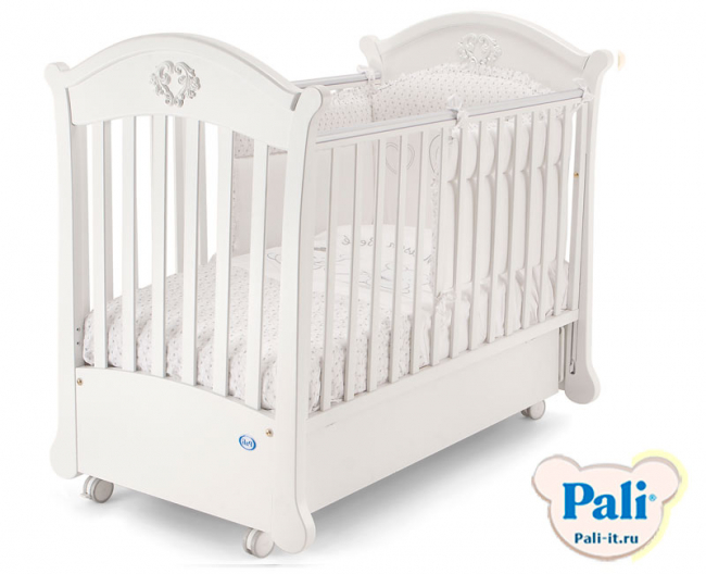 krovat_pali_angelica_white.jpg krovat_pali_angelica_white.jpg