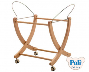 Подставка для корзин Pali натуральный (natural) Подставка для корзин Pali натуральный (natural)