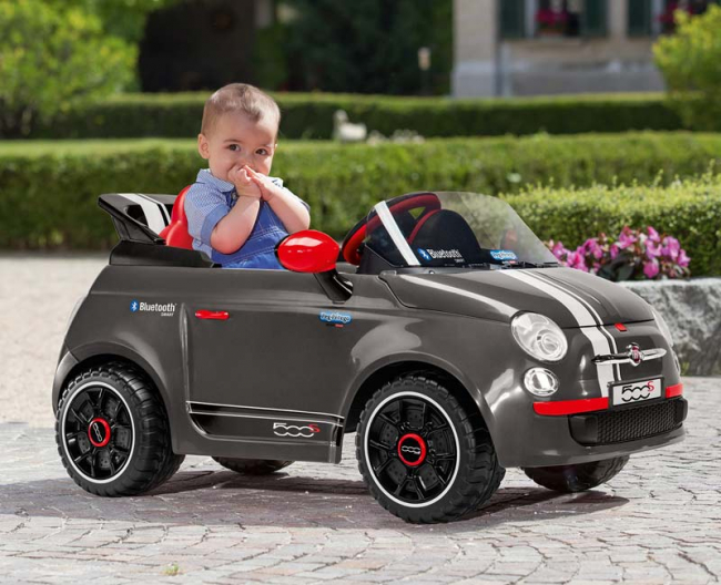 Fiat_500_grey.jpg Fiat_500_grey.jpg