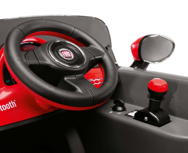 Fiat_500_grey_1.jpg Fiat_500_grey_1.jpg