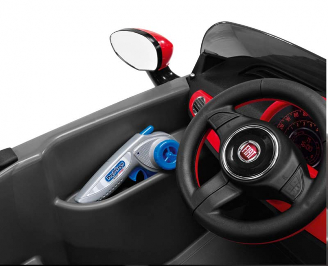 Fiat_500_grey_2.jpg Fiat_500_grey_2.jpg