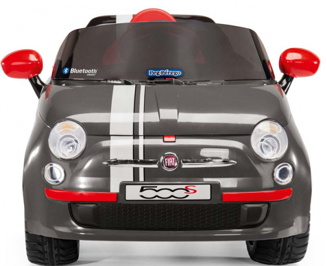Fiat_500_grey_3.jpg Fiat_500_grey_3.jpg
