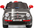 Fiat_500_grey_3.jpg Fiat_500_grey_3.jpg