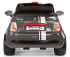 Fiat_500_grey_4.jpg Fiat_500_grey_4.jpg