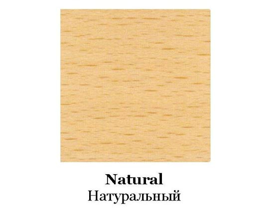 Zagotovka-2_naturaleo.jpg Zagotovka-2_naturaleo.jpg