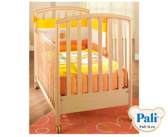 Zagotovka-1_(800x650)ciaknatural.jpg Zagotovka-1_(800x650)ciaknatural.jpg