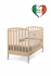 Кроватка Pali Ciak (Чак) натуральный (natural) Кроватка Pali Ciak (Чак) натуральный (natural)