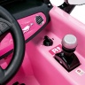 Fiat_500_Pink_1.jpg