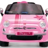 Fiat_500_Pink_2.jpg