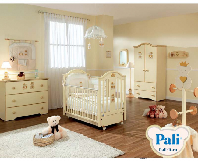 komnatacapric.jpg komnatacapric.jpg