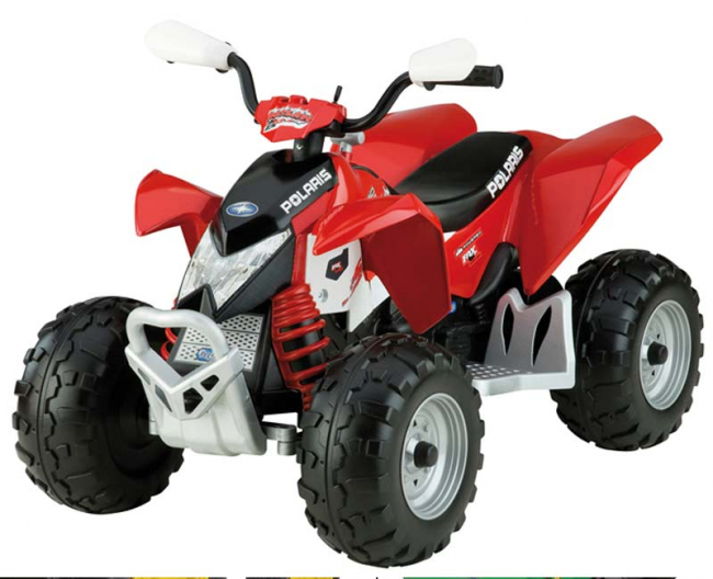 polaris_Outlaw_Red.jpg