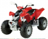 polaris_Outlaw_Red.jpg