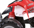polaris_Outlaw_Red_1.jpg