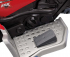 polaris_Outlaw_Red_2.jpg