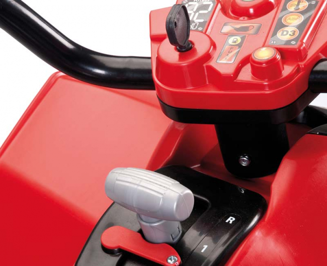 polaris_Outlaw_Red_4.jpg