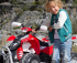polaris_Outlaw_Red_3.jpg