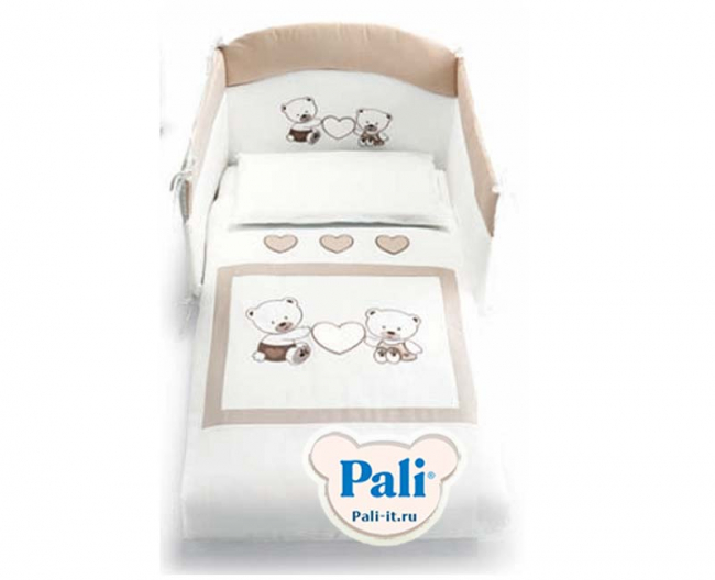 komplet_belya_celine.jpg komplet_belya_celine.jpg